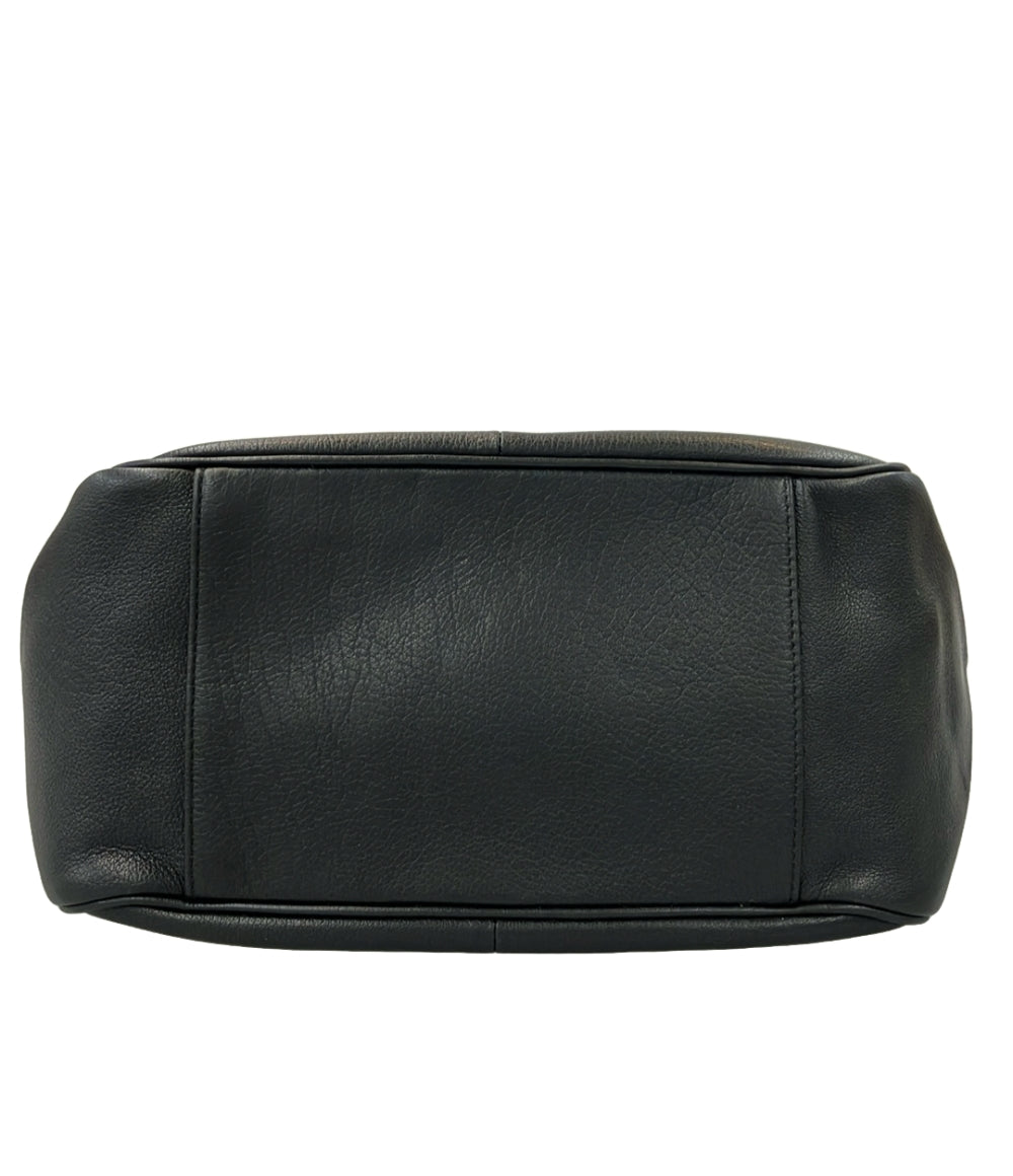 IBIZA ハンドバッグ レディース イビサ