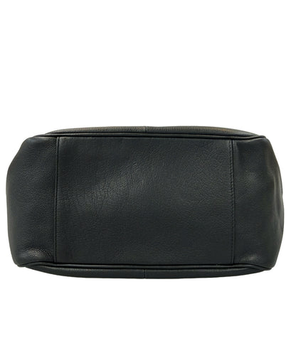 IBIZA ハンドバッグ レディース イビサ