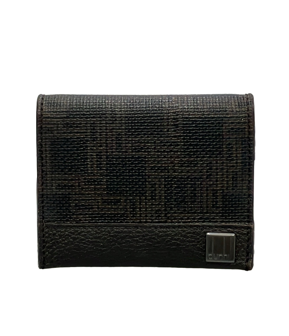 Dunhill コインケース メンズ ダンヒル