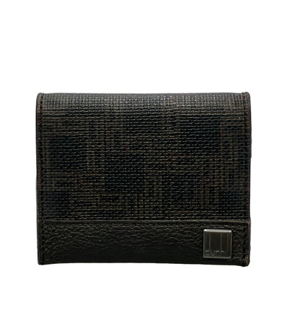 Dunhill コインケース メンズ ダンヒル