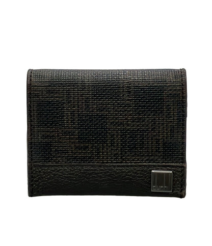 Dunhill コインケース メンズ ダンヒル