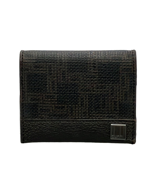 Dunhill コインケース メンズ ダンヒル