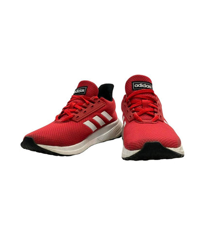 アディダス ローカットスニーカー BB7059 キッズ SIZE 23.5 (M) adidas