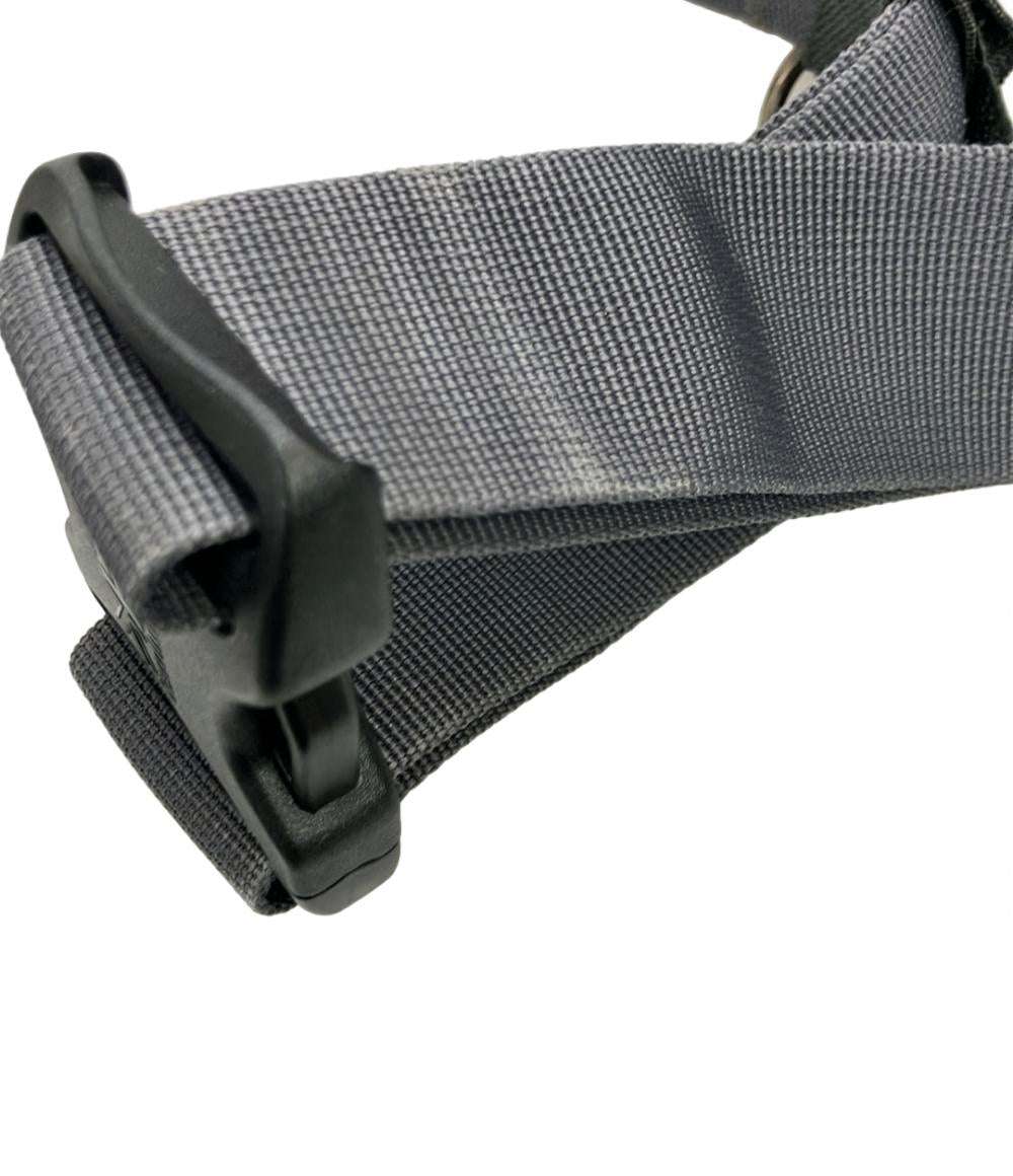 Karrimor ウエストバッグ ボディバッグ SL 2 ユニセックス カリマー