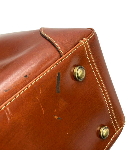 ヘリンボーンクラブ 2wayハンドバッグ ショルダーバッグ 斜め掛け メンズ HERringbone Club