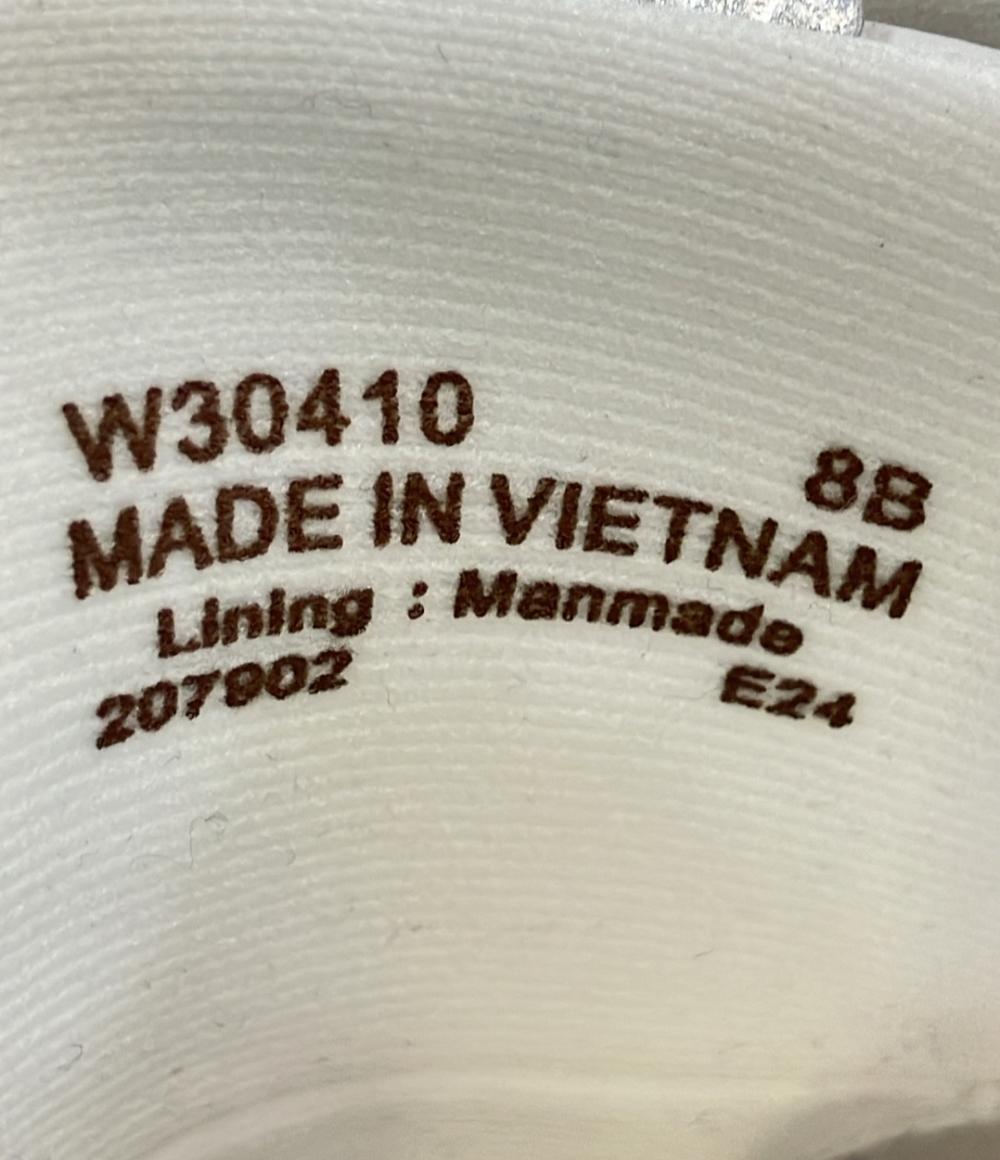 COLE HAAN ローカットスニーカー レディース SIZE 8 B コールハーン