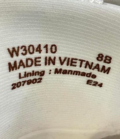 COLE HAAN ローカットスニーカー レディース SIZE 8 B コールハーン