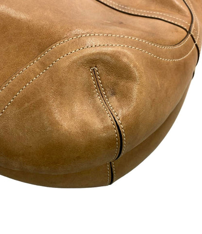 COACH ショルダーバッグ 肩掛け レザー 9249 レディース コーチ