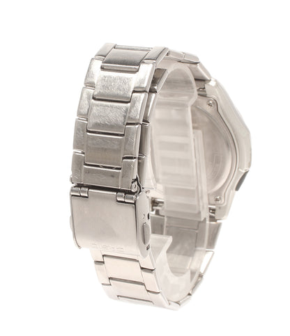 CASIO 腕時計 ウェーブセプター ソーラー WVA-M630 メンズ カシオ