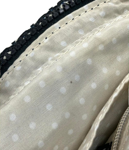 Kipling ショルダーバッグ 斜め掛け レディース キプリング