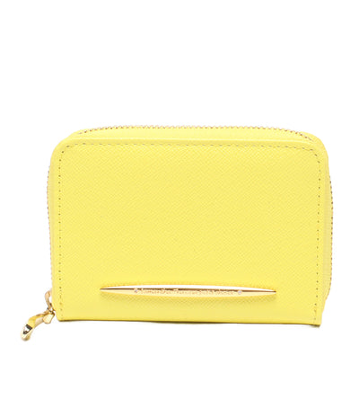 美品 Samantha Thavasa Petit Choice コインケース レディース サマンサタバサプチチョイス