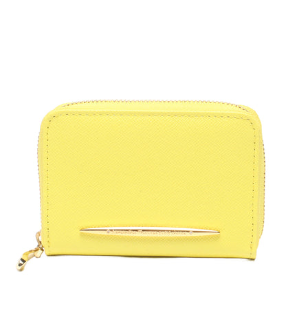 美品 Samantha Thavasa Petit Choice コインケース レディース サマンサタバサプチチョイス