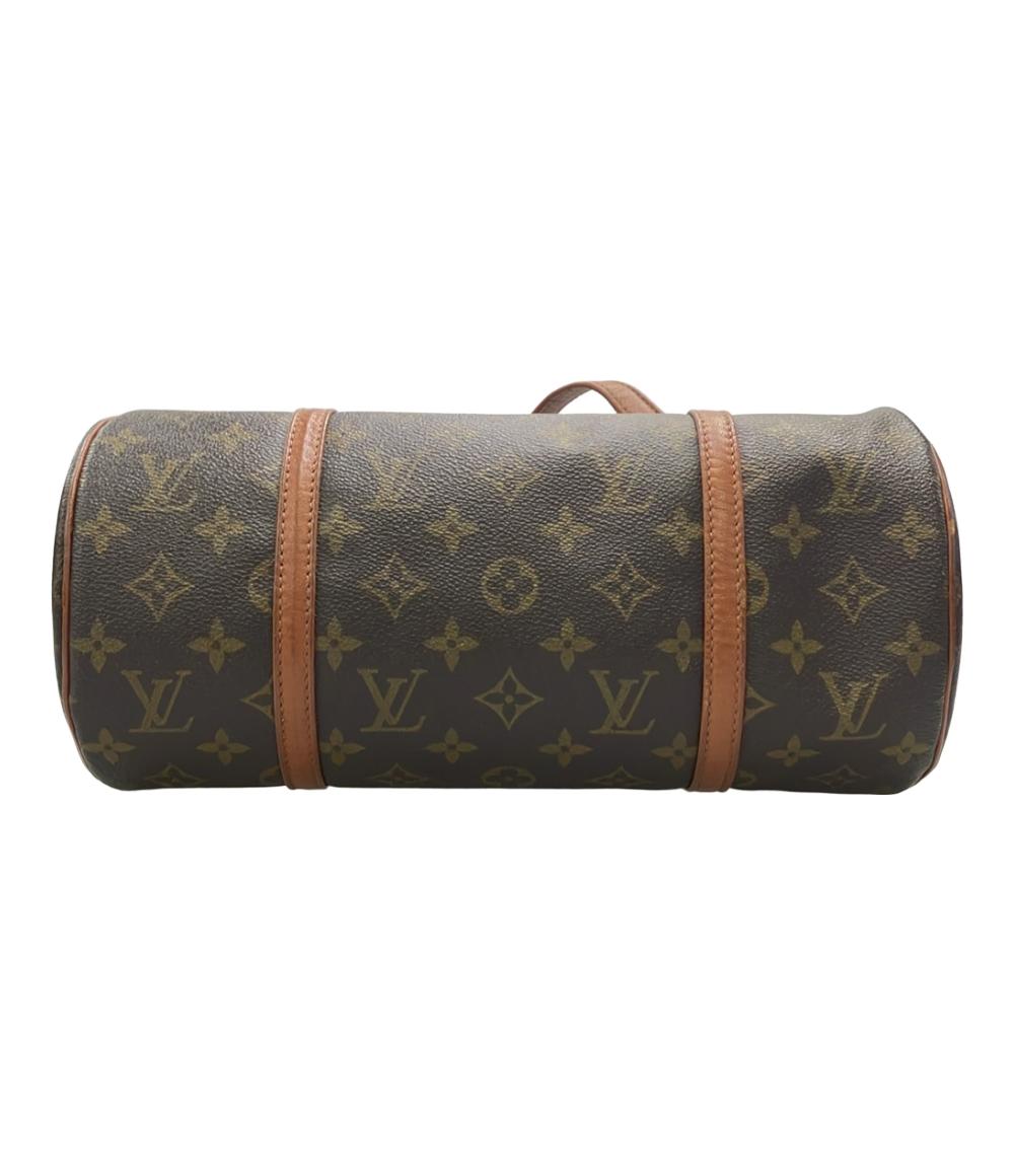 LOUIS VUITTON ハンドバッグ パピヨン 30 M51365 レディース ルイ・ヴィトン