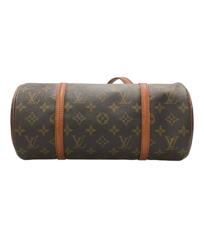 LOUIS VUITTON ハンドバッグ パピヨン 30 M51365 レディース ルイ・ヴィトン