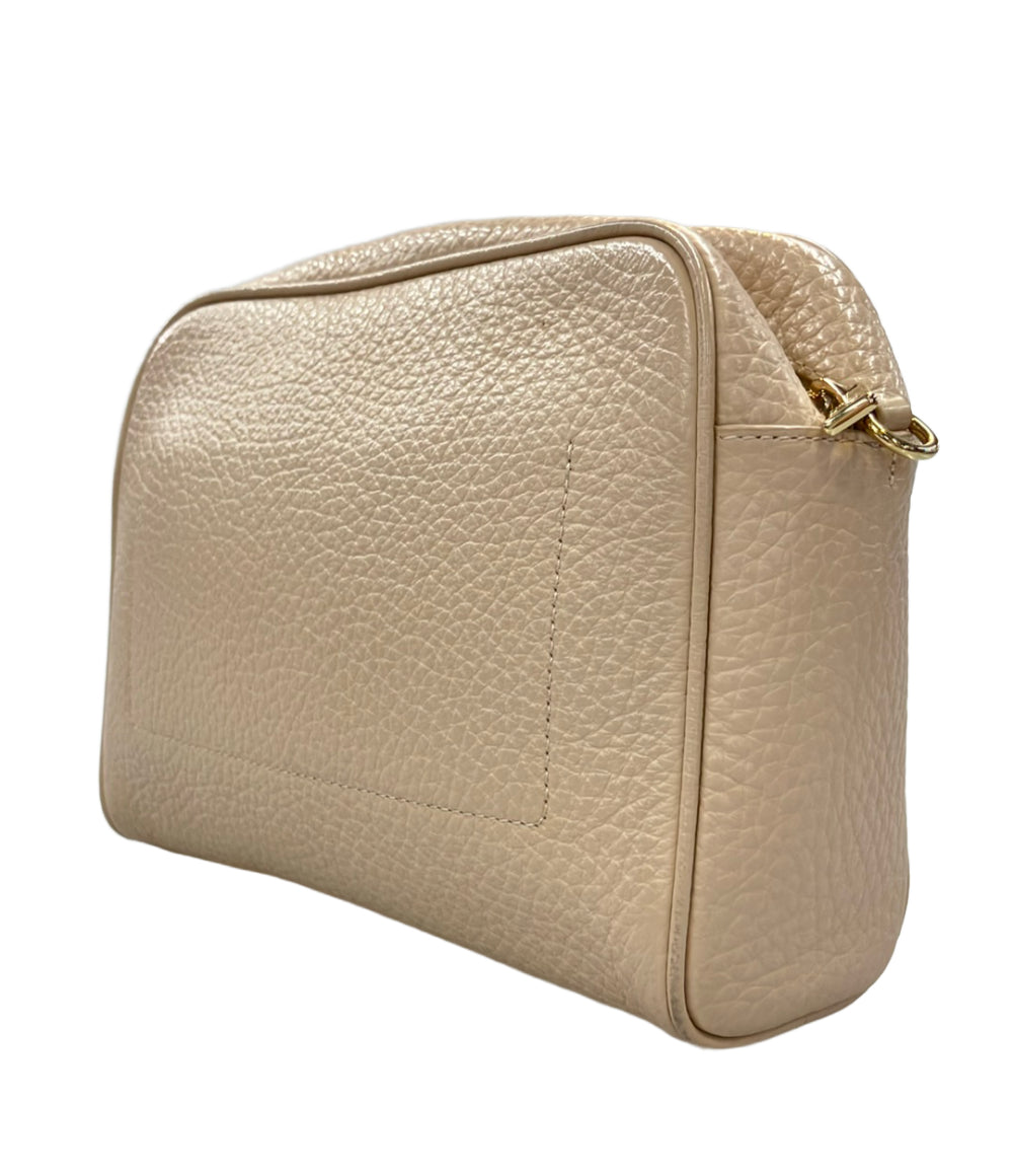 Furla ショルダーバッグ レディース フルラ