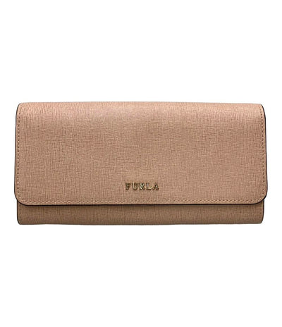 フルラ 二つ折り長財布 レディース Furla