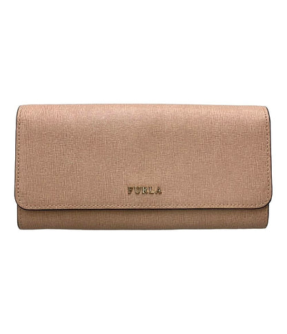 フルラ 二つ折り長財布 レディース Furla