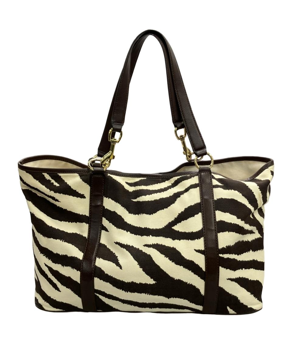 MICHAEL KORS トートバッグ レディース マイケルコース – Rehello by