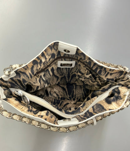 Furla ショルダーバッグ チェーン 肩掛け レディース フルラ