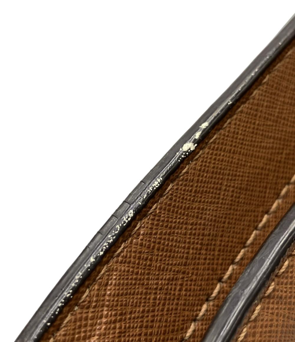 マイケルコース ショルダーバッグ 斜め掛け レディース MICHAEL KORS