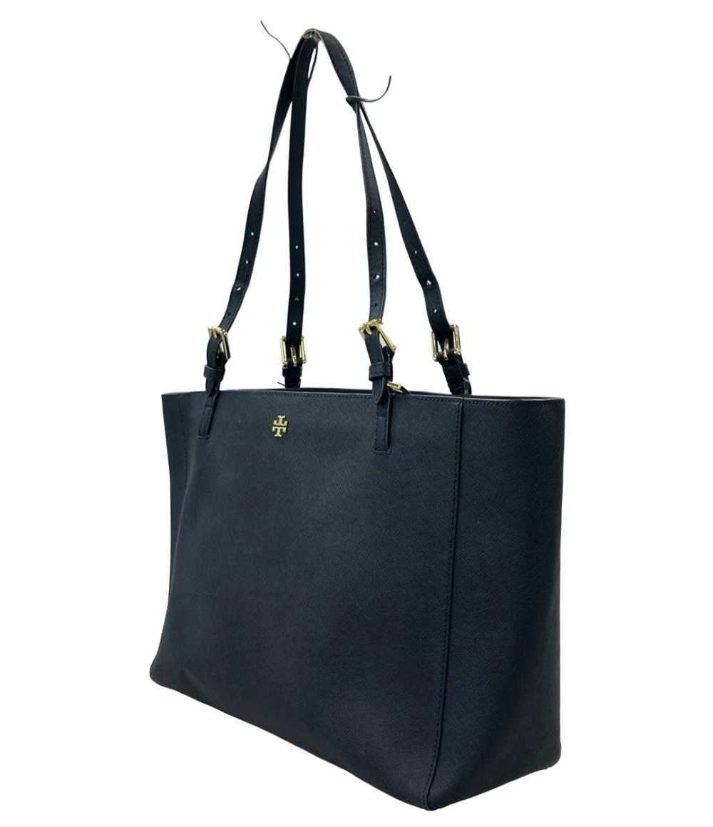 Tory Burch トートバッグ レディース トリーバーチ