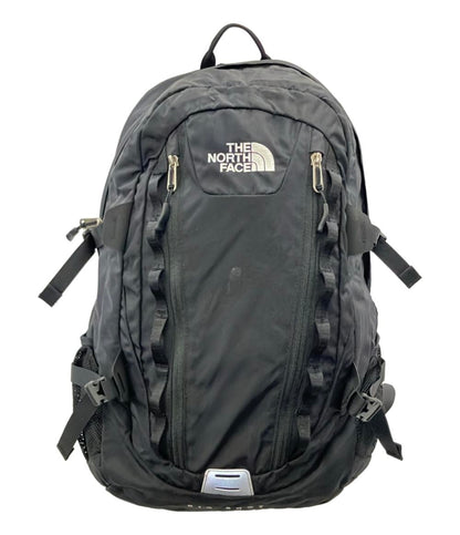THE NORTH FACE リュック BIG Shot CL NM72005 メンズ レディース ザ・ノースフェイス