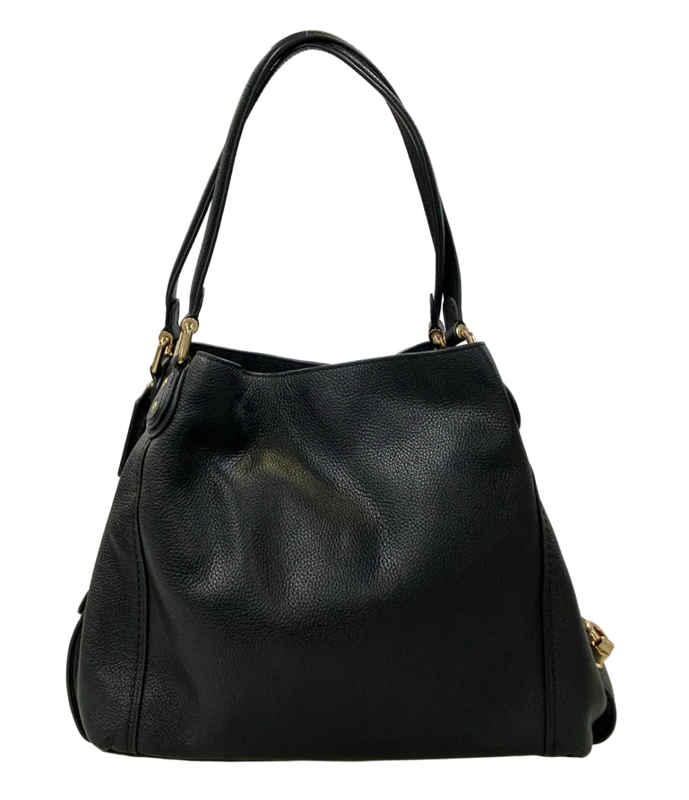 COACH ショルダーバッグ 57125 レディース コーチ