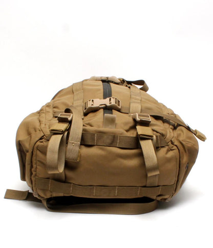 MYSTERY RANCH リュック バックパック DAY ASSAULT CL 3デイ アサルト クラシック メンズ ミステリーランチ