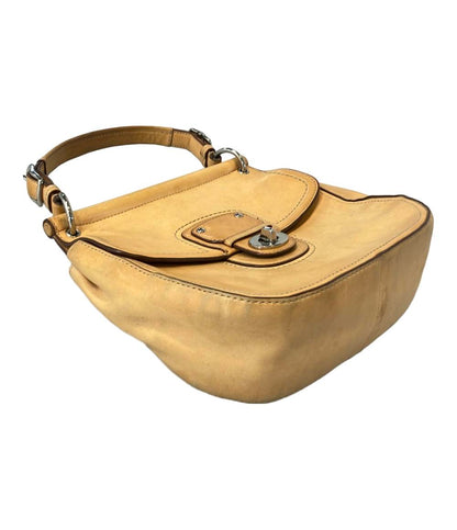 コーチ 2Way ハンドバッグ ショルダーバッグ 斜め掛け 19132 レディース COACH