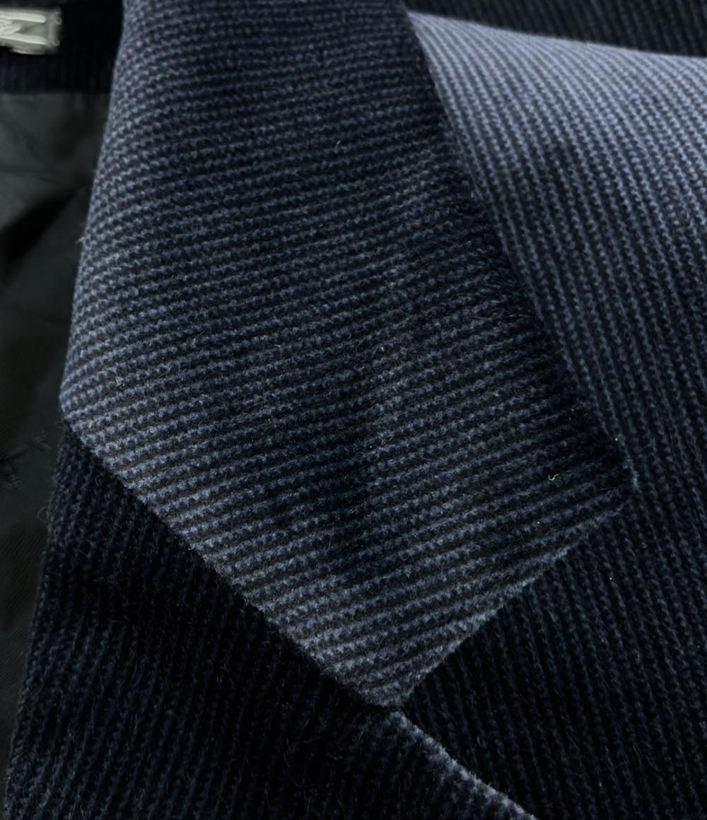 Salvatore Ferragamo テーラードジャケット メンズ SIZE 50 サルヴァトーレフェラガモ