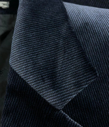 Salvatore Ferragamo テーラードジャケット メンズ SIZE 50 サルヴァトーレフェラガモ