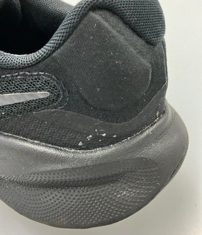 ナイキ ローカットスニーカー FB2207-005 メンズ SIZE 27.0 (L) NIKE