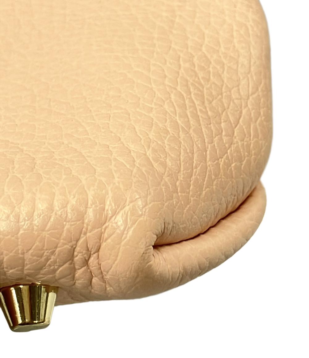 フルラ ショルダーバッグ 肩掛け レディース Furla