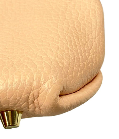 フルラ ショルダーバッグ 肩掛け レディース Furla