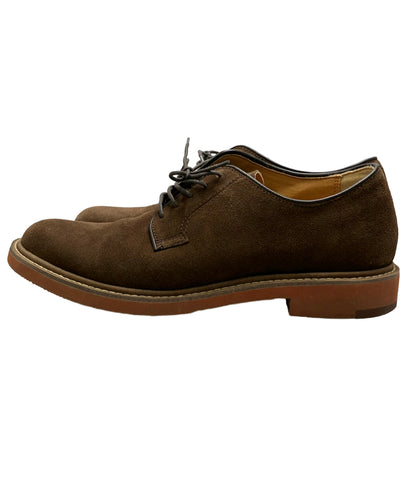 REGAL ドレスシューズ NC19I 51MR メンズ SIZE 25.5 リーガル