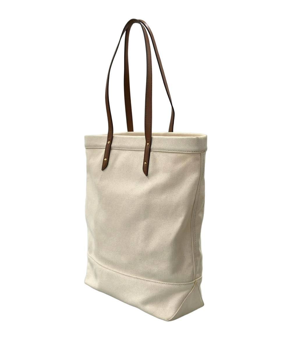 MICHAEL KORS トートバッグ レディース マイケルコース