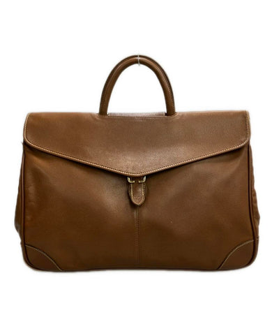 ロンシャン ボストンバッグ レディース Longchamp