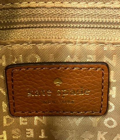 ケイトスペード 2WAYハンドバッグ ショルダーバッグ レディース Kate Spade