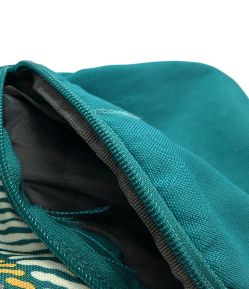 バートン リュック キッズ BURTON