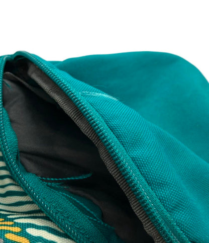 バートン リュック キッズ BURTON