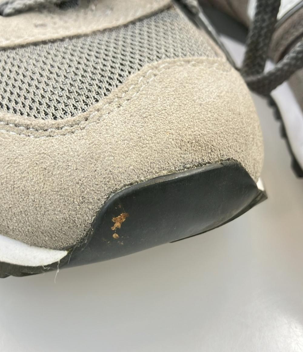 NEW BALANCE ローカットスニーカー ML574EG2 メンズ SIZE 26.5 (M) ニューバランス