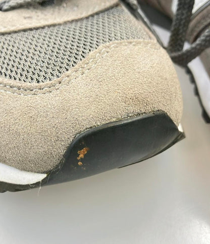 NEW BALANCE ローカットスニーカー ML574EG2 メンズ SIZE 26.5 (M) ニューバランス