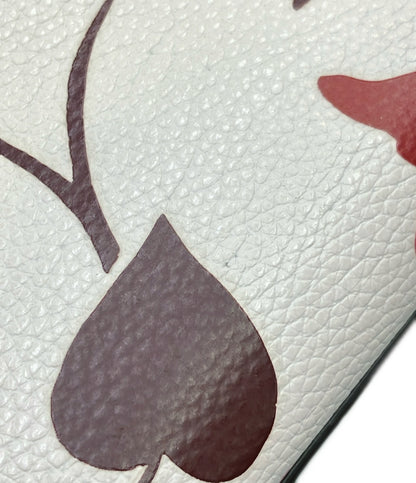 Kate Spade 2WAY ハンドバッグ ショルダーバッグ 斜め掛け レディース ケイトスペード