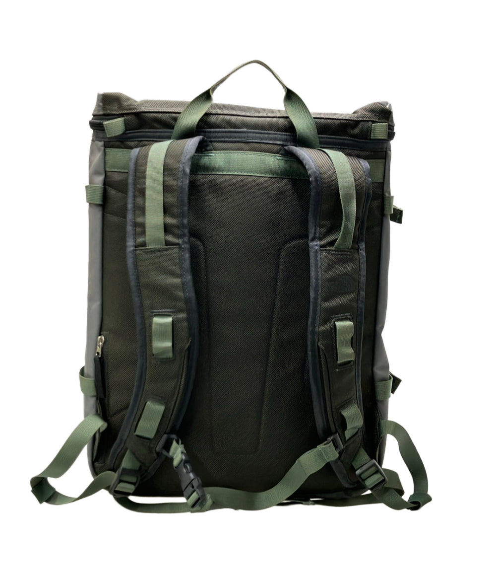 THE NORTH FACE リュック 30L BC ヒューズボックス メンズ ザ・ノース・フェイス