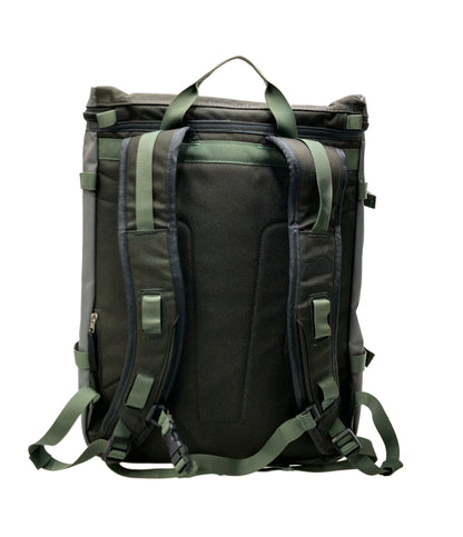 THE NORTH FACE リュック 30L BC ヒューズボックス メンズ ザ・ノース・フェイス