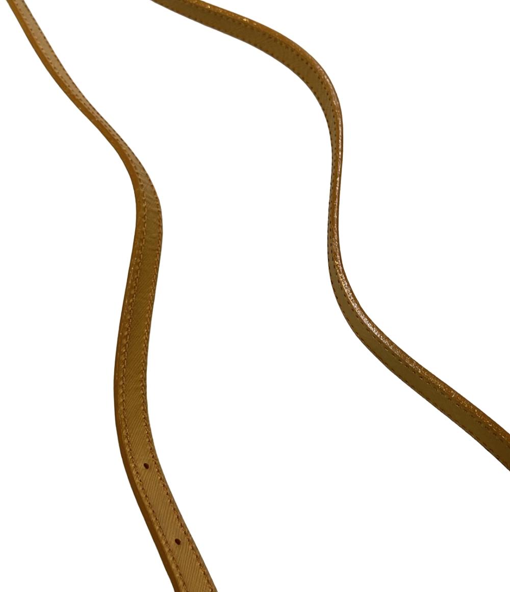 キタムラ 2WAY ハンドバッグ ショルダーバッグ 斜め掛け レディース Kitamura