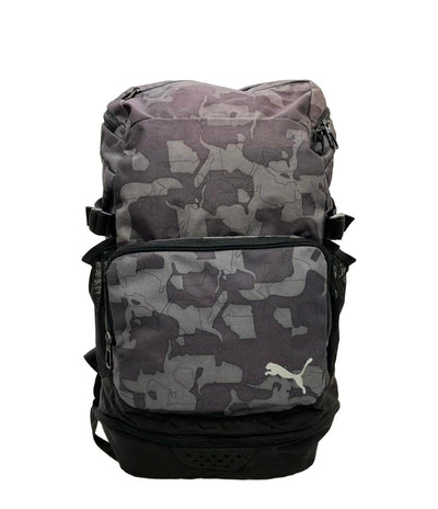 PUMA バックパック メンズ プーマ