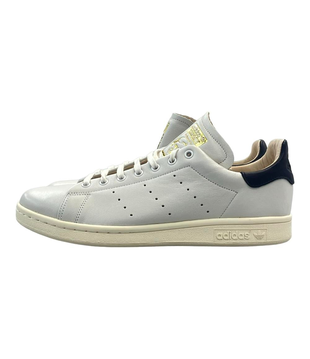 adidas ローカットスニーカー STAN SMITH RECON CQ3033 メンズ SIZE 26.5 (M) アディダス