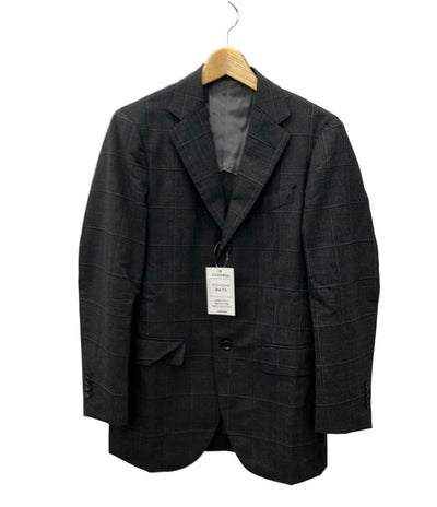 ビームス ビームスＦ テーラードジャケット 21-17-1106-264  BFB-19105-1-95.739 メンズ SIZE 46 8R (M) BEAMS BEAMS F