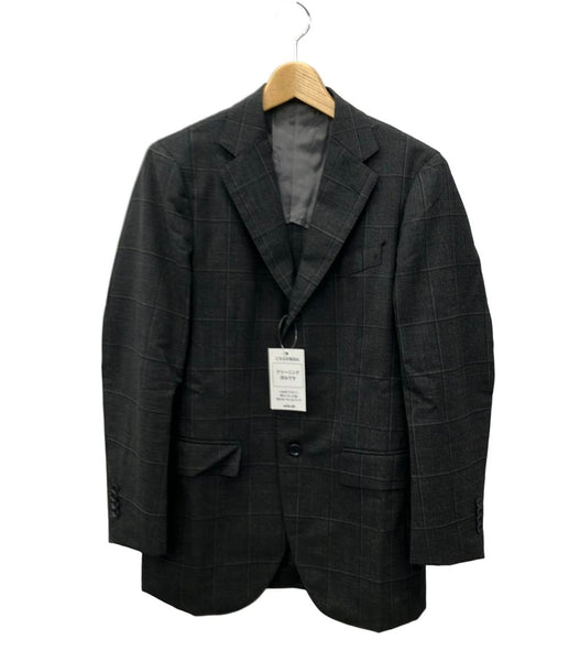 dV3TGPXyAxnJUuCFQHGfNbh9Sl34Z4